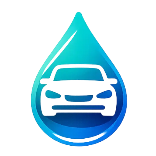 Lavage auto à domicile Jaillon